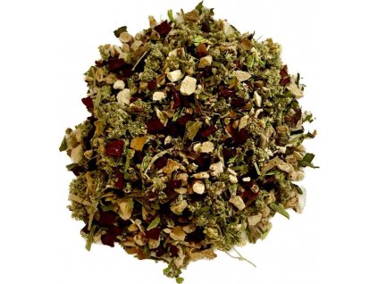 5B91F01B 519D 41D7 9F22 62A61887D1CD