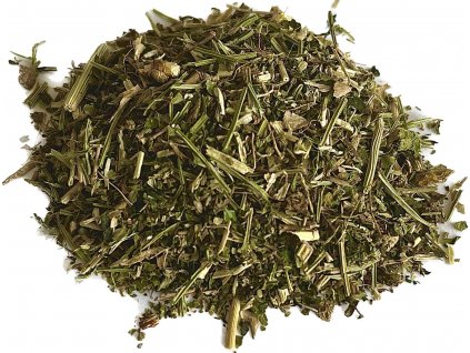 D44A8ADD 1FC8 4867 B9D0 0140129BF936