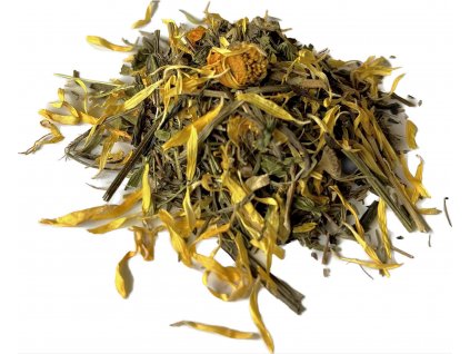 3B56FA71 3BE7 4BB1 84EB 581EC36C68E3