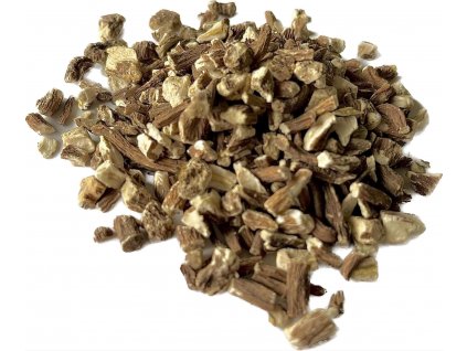 3B7AAED8 CE20 4C8E AC2C EE73CD548CA8