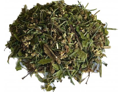 5C4E445D 8DDC 410C 8EE8 5E067C6019D1