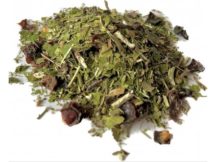 E072C29D 9463 40D7 A97D 066F7F188610