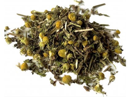 B6F07FE5 E71E 45EC BB16 5CCD5E7FCE2D