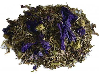 1656F388 F3BD 4E11 BBC3 DDCDDD0A64A2