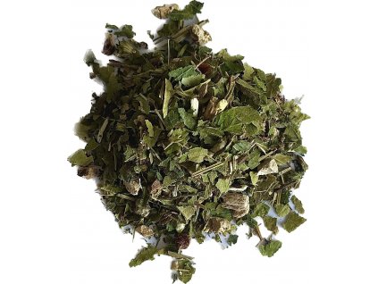 A9508249 065B 4A62 BEA4 C7363C0E3B19