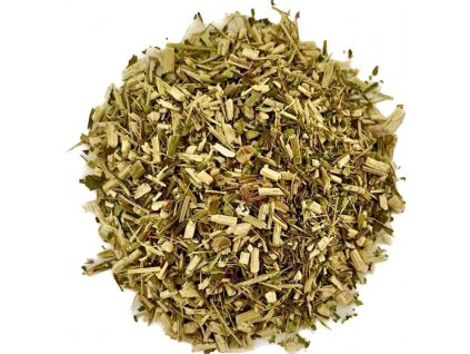 AECF0B35 C287 41CE BD1F 4F4A00127871