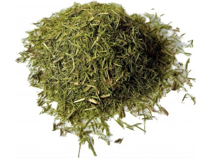 58070D70 FDF7 4E66 968D 88FECF56913A