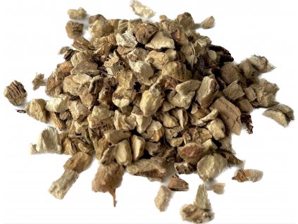 C916B9AA D48B 42F3 86CF 030890E8A4B1