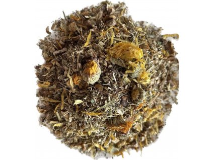 26ACF10E 938D 4863 9D42 4B2B76F1D320