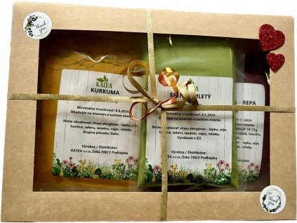 8EDCDC58 83BB 42BB AD95 94B9E7243C8F