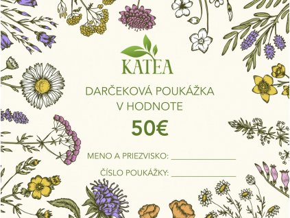 587BE221 B579 4B38 8BFF 4A926045BB3A