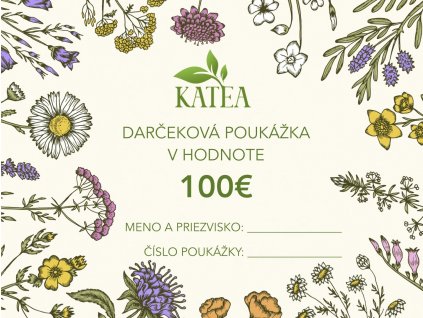 35F593E4 539F 4BA0 8A18 333F9D08166E