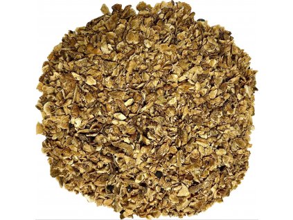 BFC9E772 95B1 47A1 953C 0A5024E5BD75