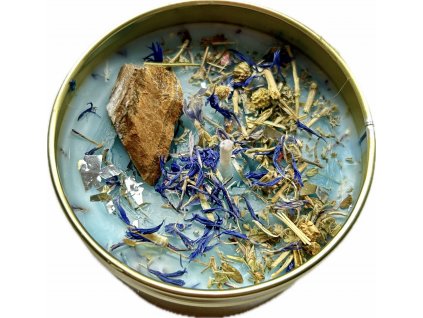 AC0CE702 B402 4B15 9519 3126D2A4F76B