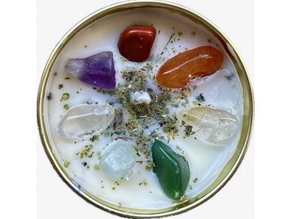 B5F37A23 5753 4B95 8D5B D9BD57359DCC