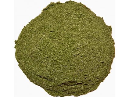 4AB816DF 9EFF 4074 AA85 95EC4FD8CF0C