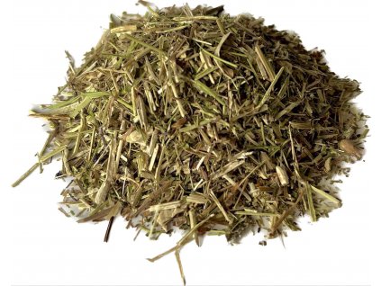 643A65B4 38E3 48F5 9AB8 70161954BC2F