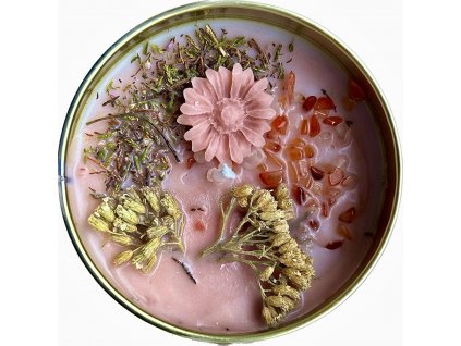 B6449D5A 608A 461B B69D 444BE702100A