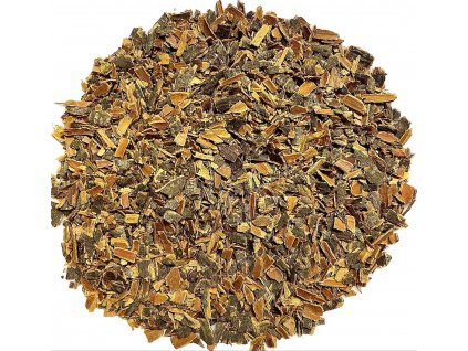 4E4F6547 5C4A 48D3 9338 0CAF3772C14F