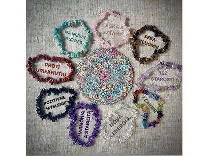 A9435F36 BD07 4490 9E0E AE87AB2A0DDF