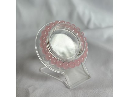 Náramok SYMFÓNIA LÁSKY