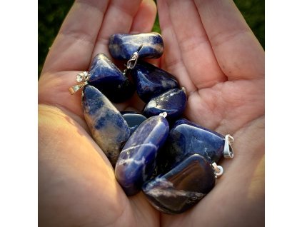 A2B2A2C4 C6B8 43C9 993D 65D08A3BE9C0