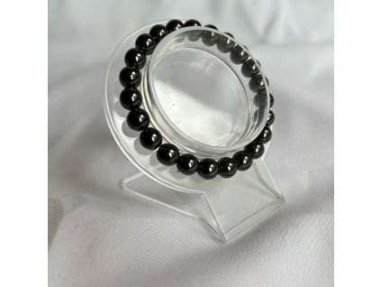 826fc228 4c9c 43dc b0ad 96e40f1771f2