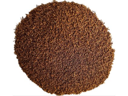 EBB84120 B14D 4E7B B245 692A067D3FB0