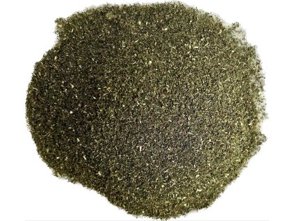 7EEAFDFF D9A2 4F79 9A46 166A6FF48860