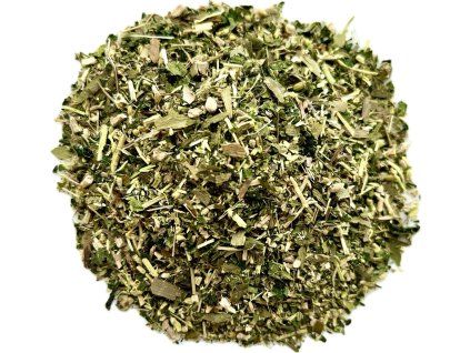 AFRODITINA TÚŽBA 100g