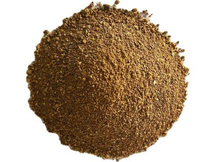 pupavova kava