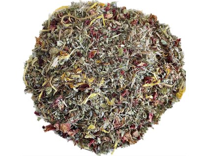 856B8BF4 3EBB 4EA4 A96D FBDFA909DE7A