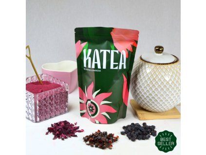 zmes cvikla aronia sipka
