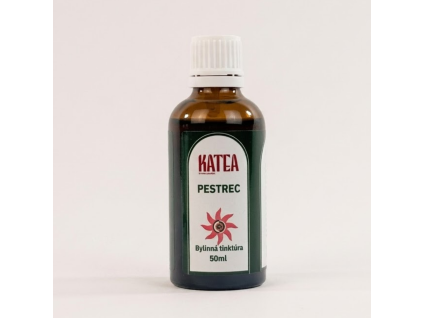 Valentínsky balíček 1904