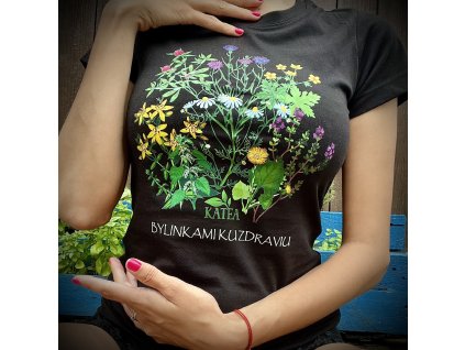 6D8D6895 3ACF 43E2 8A18 B4192AEA726E