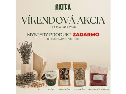 Valentínsky balíček 1870