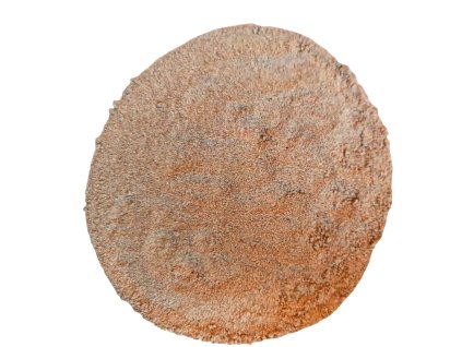 4e7806bb 7dc4 4835 8825 0b5700caf7fe