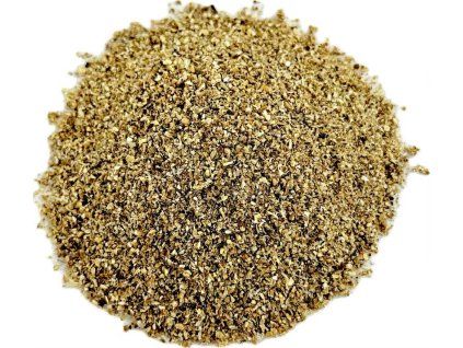 tempImagemkeQ9x