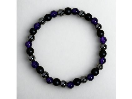 Valentínsky balíček 739