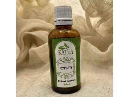 1E224E02 F7F7 4B95 BEBF AAF18AC7A7B9