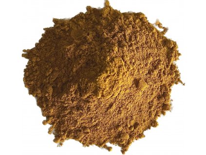 EB2E273C 0E97 4B43 B5B0 CD668E2C9B89