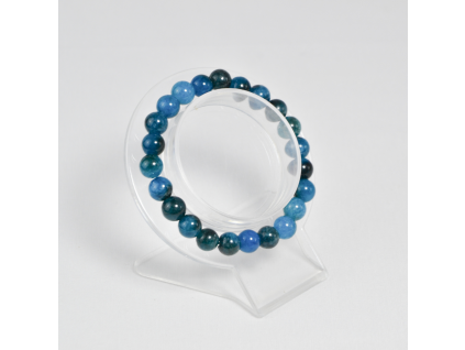 Valentínsky balíček 161