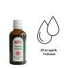 Valentínsky balíček 1837