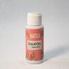 sampon 50ml