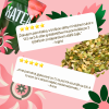 recenzia diabetik