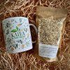 ASHWAGANDHA - AŠVAGANDA