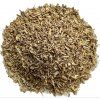 ASHWAGANDHA - AŠVAGANDA