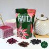 zmes cvikla aronia sipka