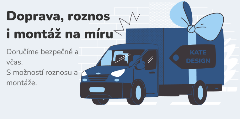 Doprava