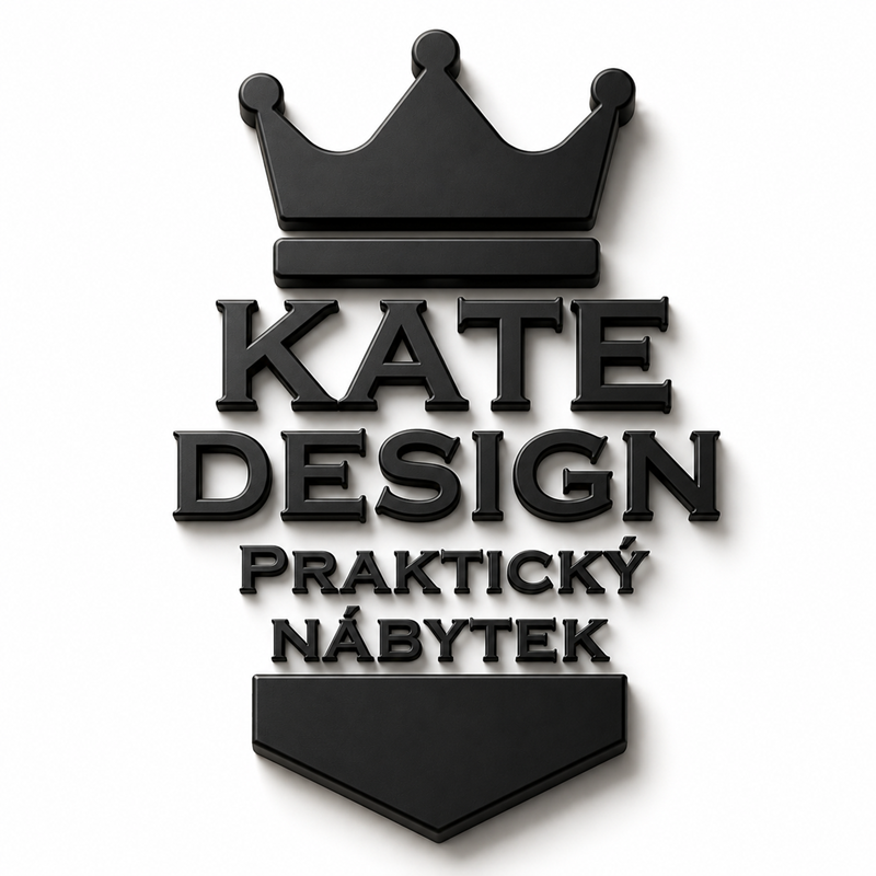 KATE DESIGN